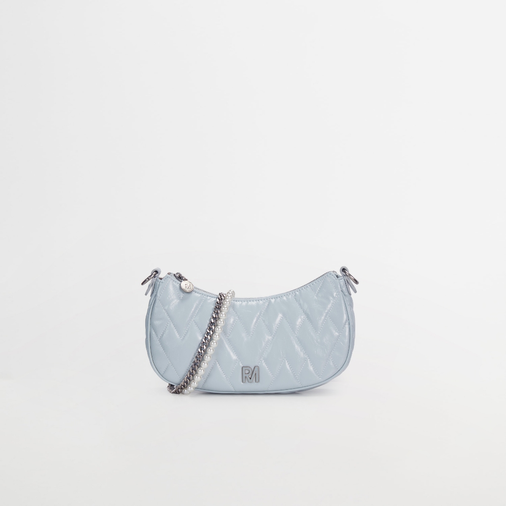 ROBINMAY】蔓心彎月肩背包| 蝦皮購物