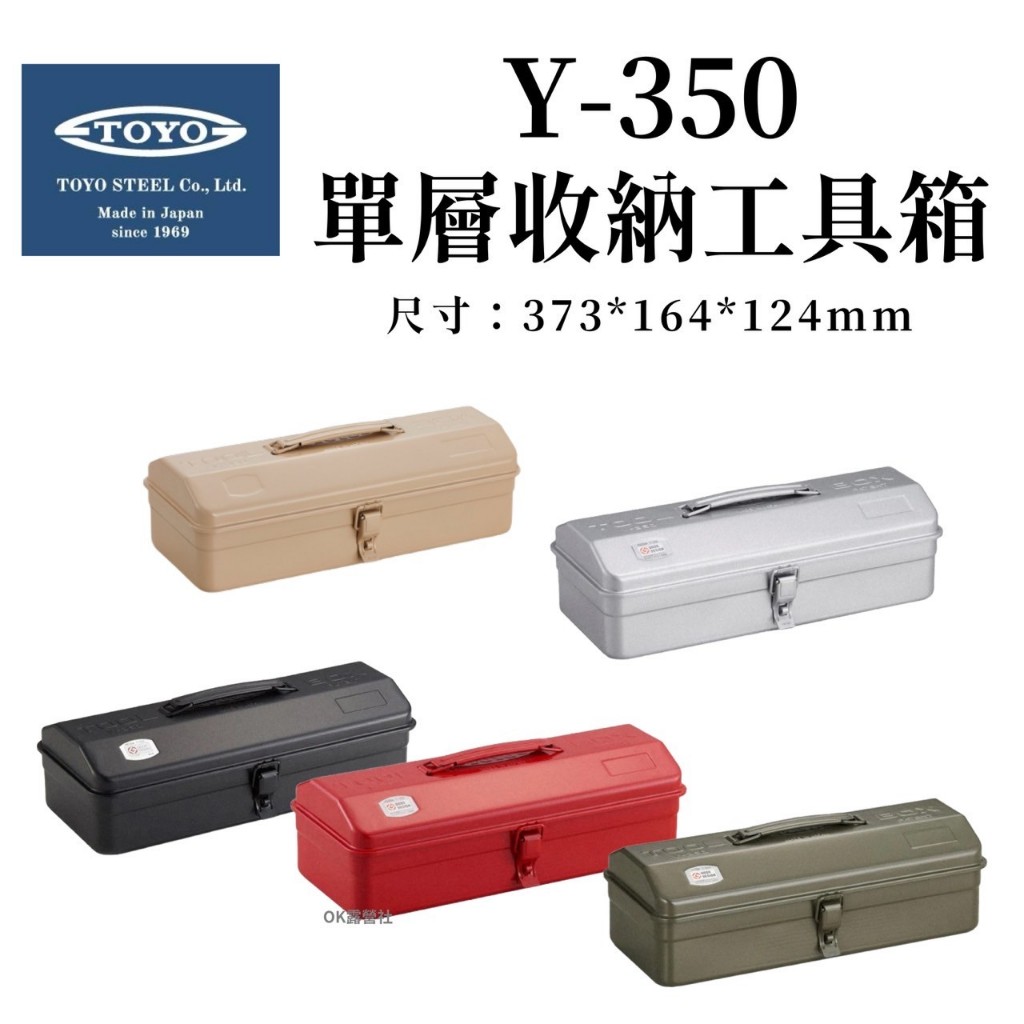 投網NO396 新品未使用 9.3節6分600目5.05kg1.5-2号（成量哈量桂林三丰 