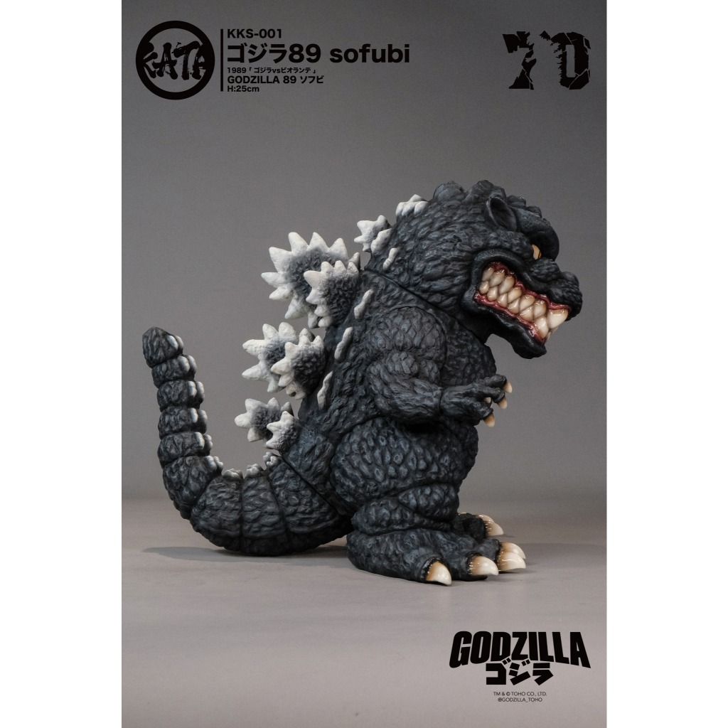 tw-11134207-7rasl-m3czskcwnu53ab