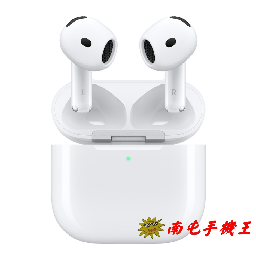 tw-11134207-7rasl-m3g8nomsl6sa15