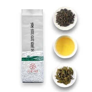 凍頂烏龍茶｜優惠推薦- 蝦皮購物- 2025年6月