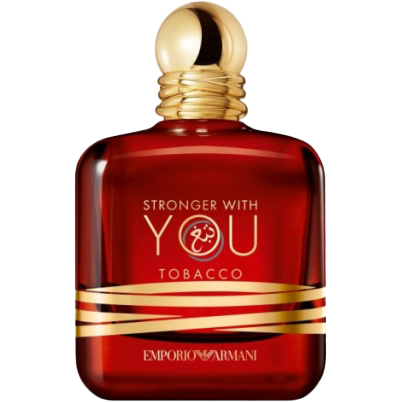 贈禮袋『日韓免稅』✈️ARMANI YOU香水亞曼尼STRONGER ABSOLUTELY 男香你讓我堅強100ML | 蝦皮購物