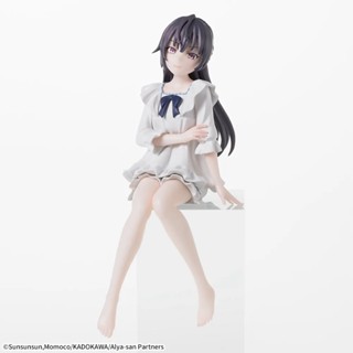 周防有希 A4ポスター・2L判【S】5枚＋10枚追加 Amazon.co.jp: FITTD(もも) タペストリー 周防有希 ロシデレ