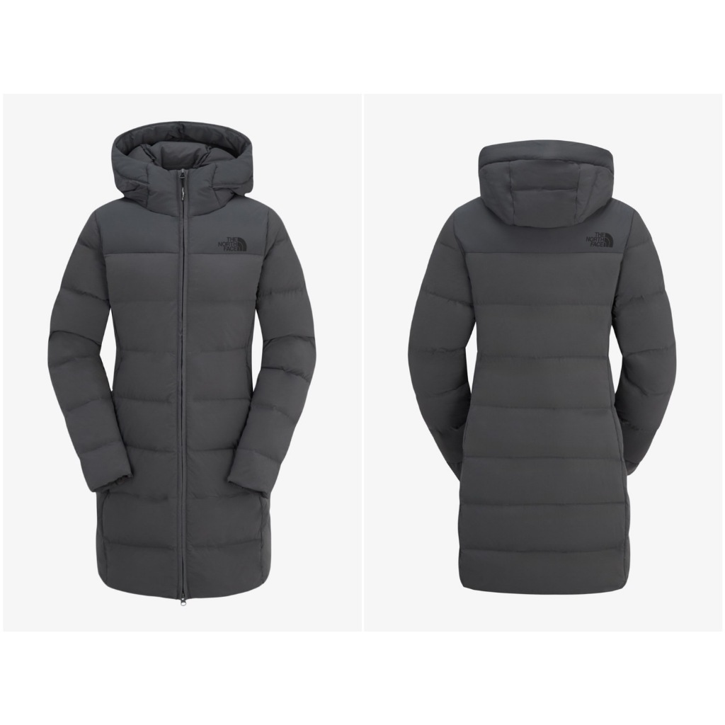★THE NORTH FACE★ Women's Super Flex RDS Down Coat NJ1DQ31A ☆THE NORTH FACE☆W'S SUPERFLEX RDS DOWN COAT☆ (THE NORTH