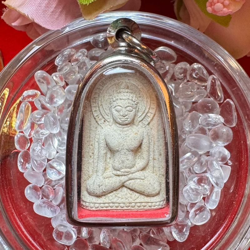 降魔印古佛。佛祖。龍波狄。泰國佛牌 | 蝦皮購物