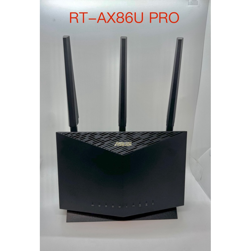 ASUS RT-AX86U PRO(AX5700)(華碩)(路由器) | 蝦皮購物