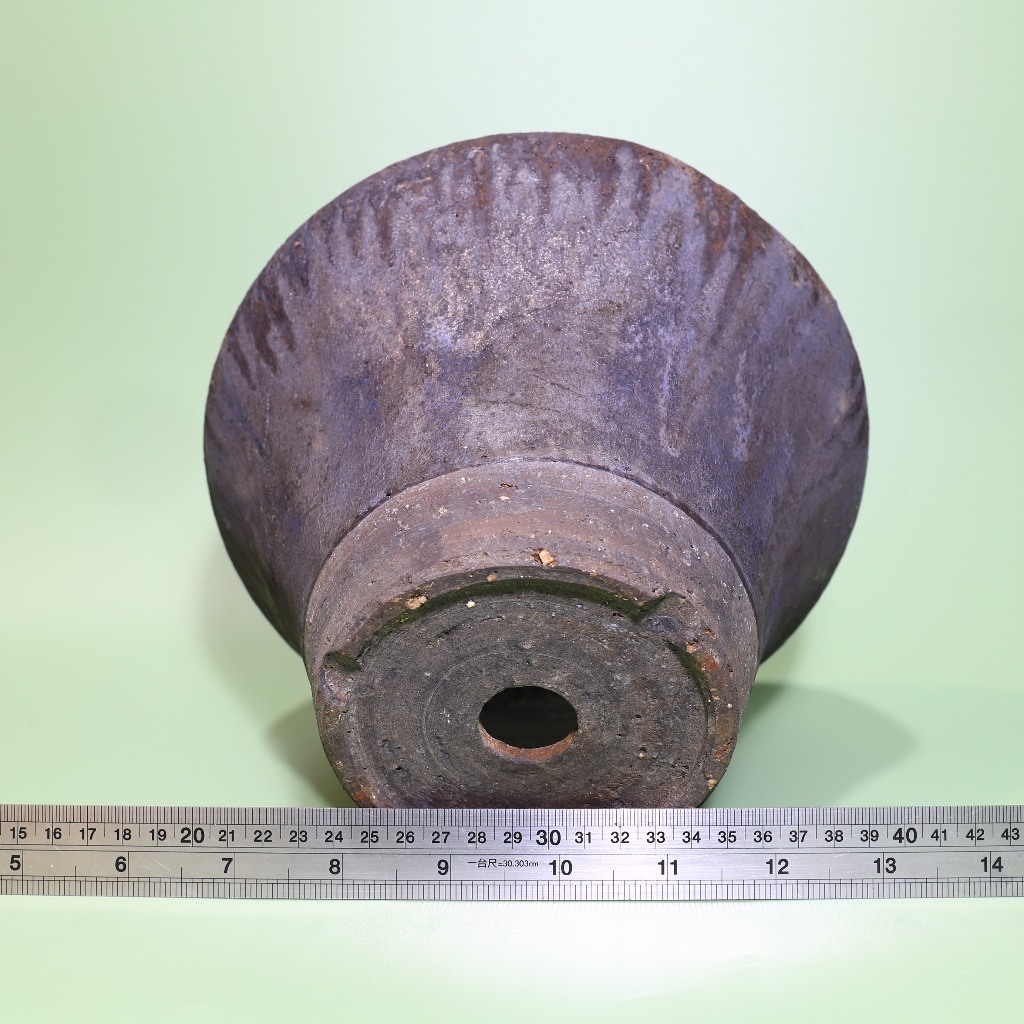 Polaroid雜貨店】♞ 細川政己塊根多肉盆器植木鉢陶器鉢y鉢| 蝦皮購物