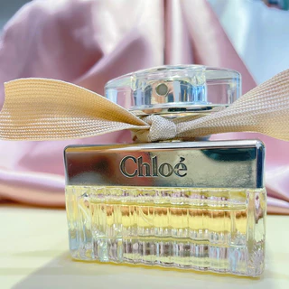 chloe蔻依香水- 香水、香氛優惠推薦- 美妝保養2025年8月| 蝦皮