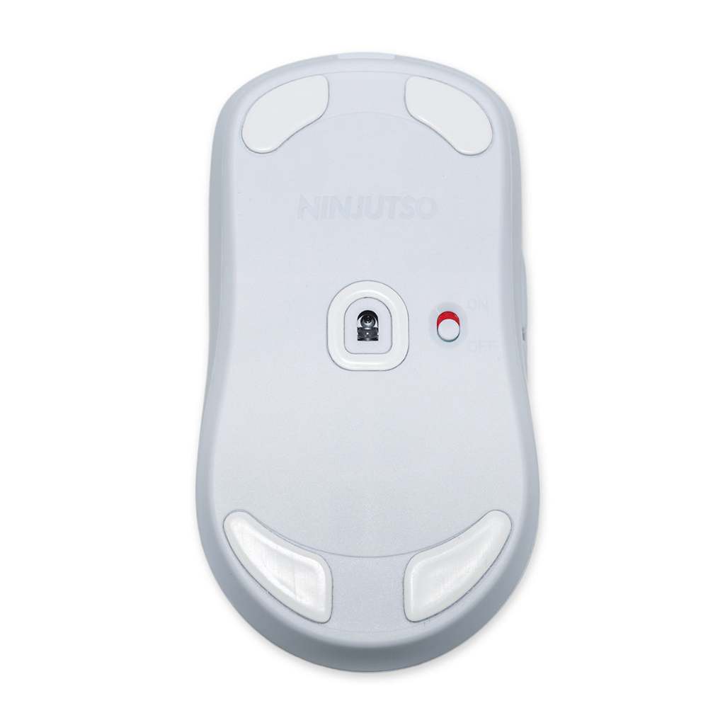 tw-11134207-7rasl-m49av734y8xsf7