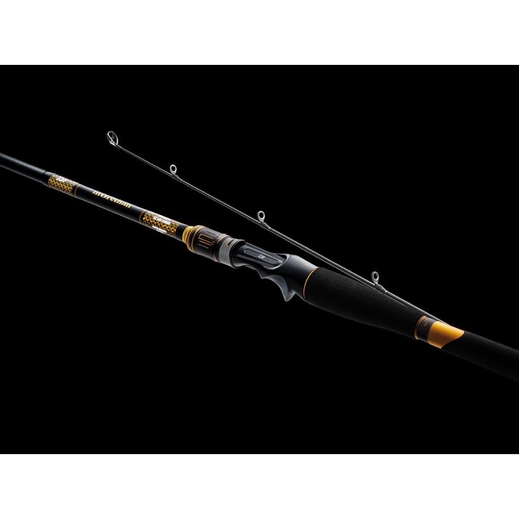 玩家釣具|DAIWA MORETHAN BRANZINO EX AGS 頂級鱸魚路亞竿海鱸 玩家釣具|DAIWA MORETHAN BRANZINO EX AGS 頂級鱸魚路亞竿海鱸