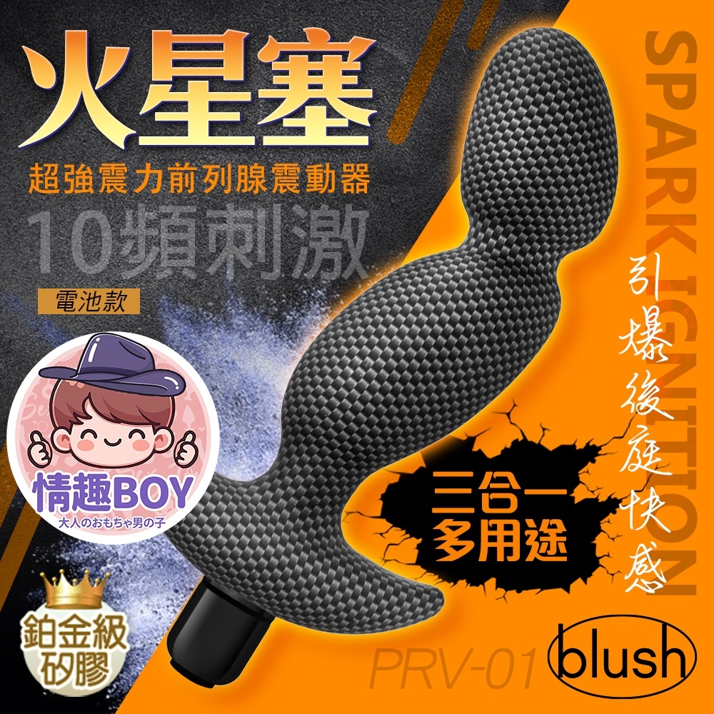 tw-11134207-7rasl-m4pw0xvwi77ve9