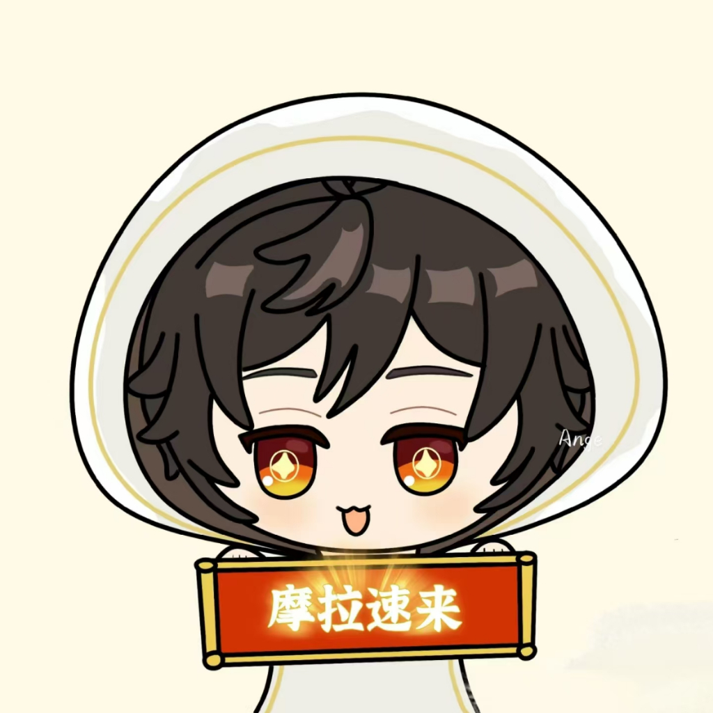 【一元免運補發鏈接】一元補發 商品一元補發 一元補發 一元補發 一元補發 一元補發 | 蝦皮購物