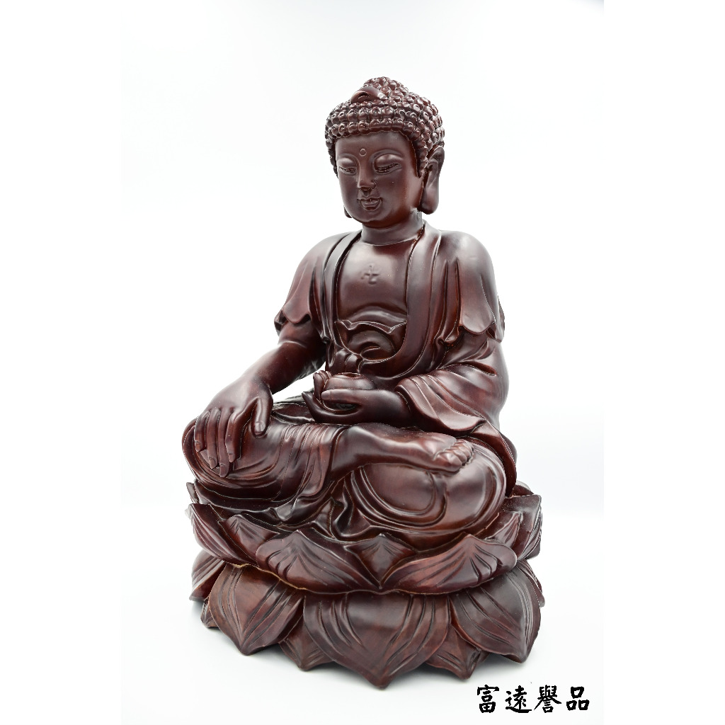 紅豆杉茶15袋 台灣紅豆杉- 優惠推薦- 2025年8月| 蝦皮購物台灣