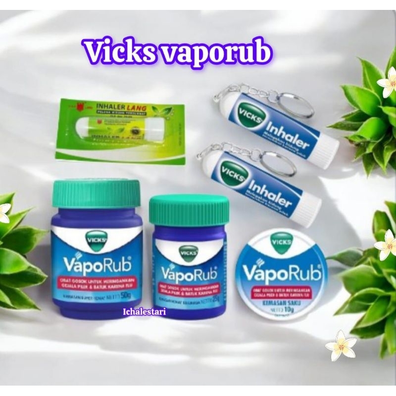 Vicks｜優惠推薦 - 蝦皮購物 - 2026年7月