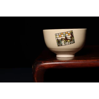 京燒- 優惠推薦- 2026年3月| 蝦皮購物台灣