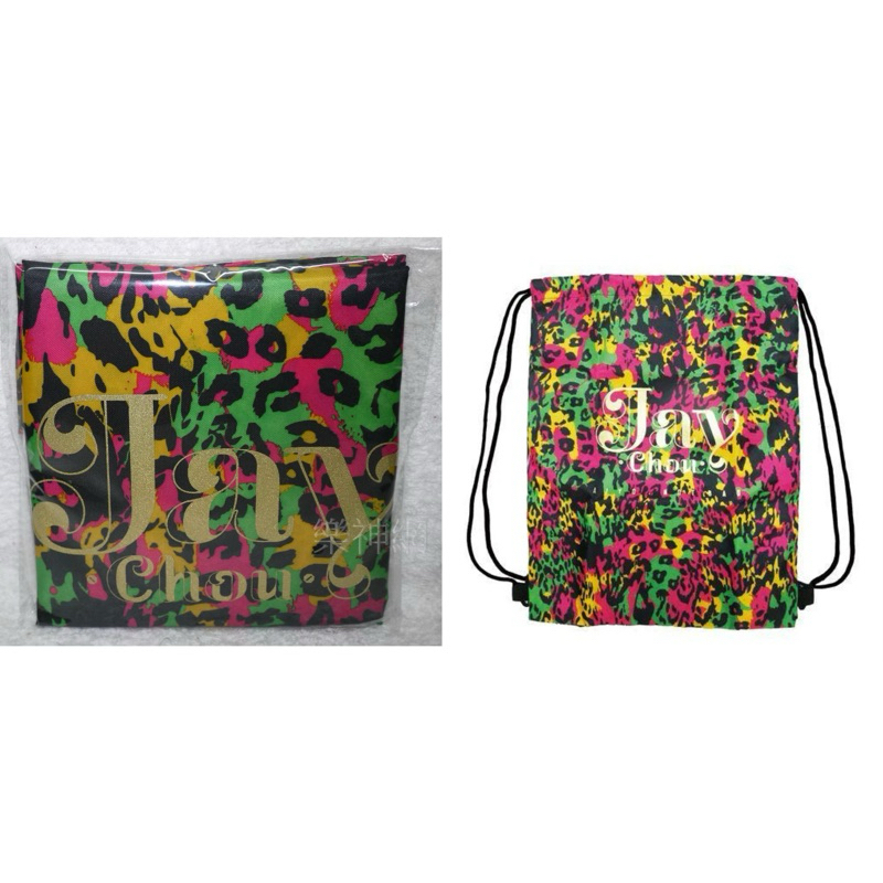 周杰倫Jay-哎呦不錯哦預購版【限量精裝版CD : 特殊PC透明磁吸盒包裝+