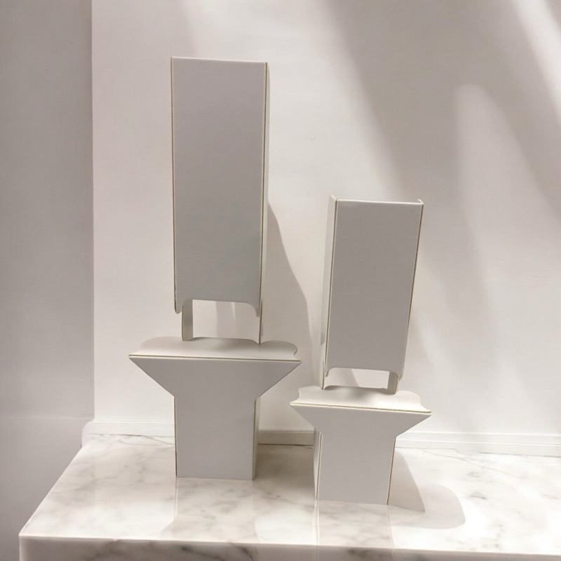 紙腳架 廣告立架 桌上立架 14cm 19cm 22cm 28cm菜單 廣告 價目表 支撐架 | 蝦皮購物