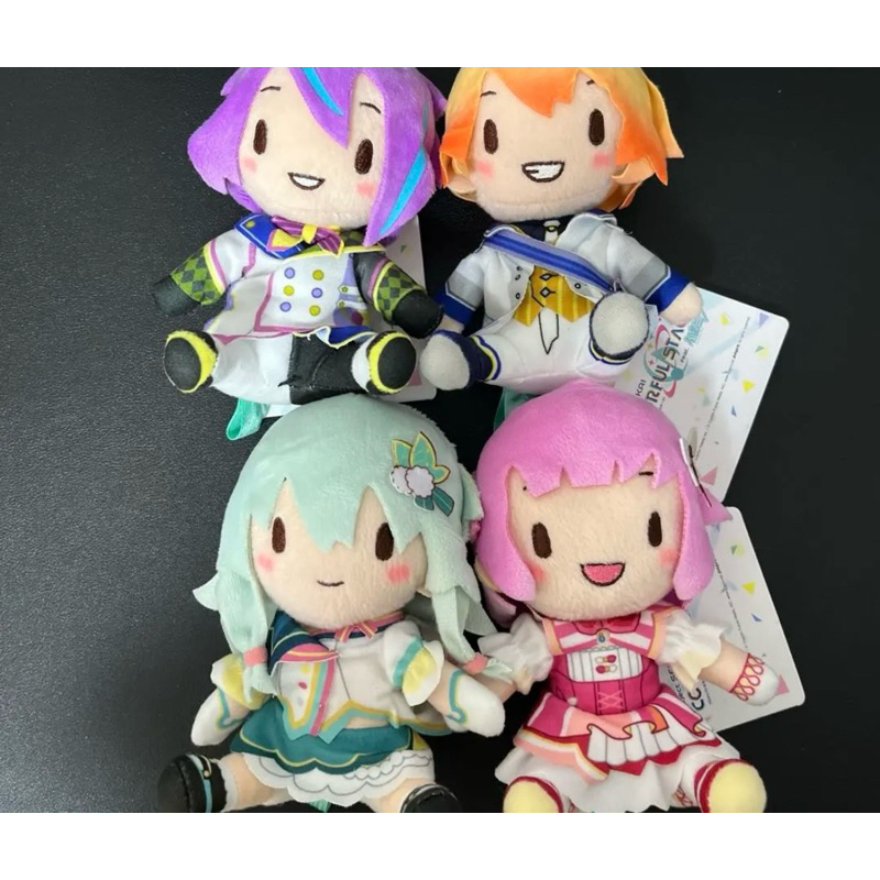 ☆ プロセカ 天馬司 リングライト プロセカ セカライ リングライト リンライ｜Yahoo!フリマ（旧