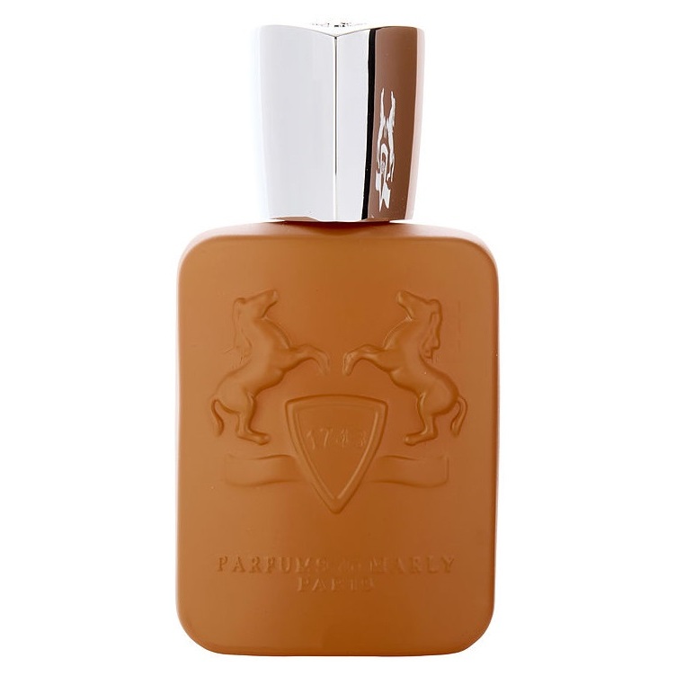 瑪爾利Parfums De Marly ALTHAIR 阿爾泰淡香精125ML《魔力香水店