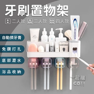 銀杯子- 優惠推薦- 2025年10月| 蝦皮購物台灣