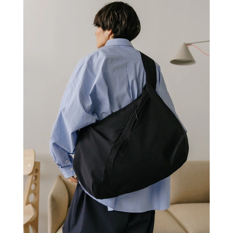 參拾10rd】日本🇯🇵代購|Clesste SOFT SHELL FUTURE BAG | 蝦皮購物 參拾10rd】日本🇯🇵代購|Clesste SOFT SHELL FUTURE BAG | 蝦皮購物