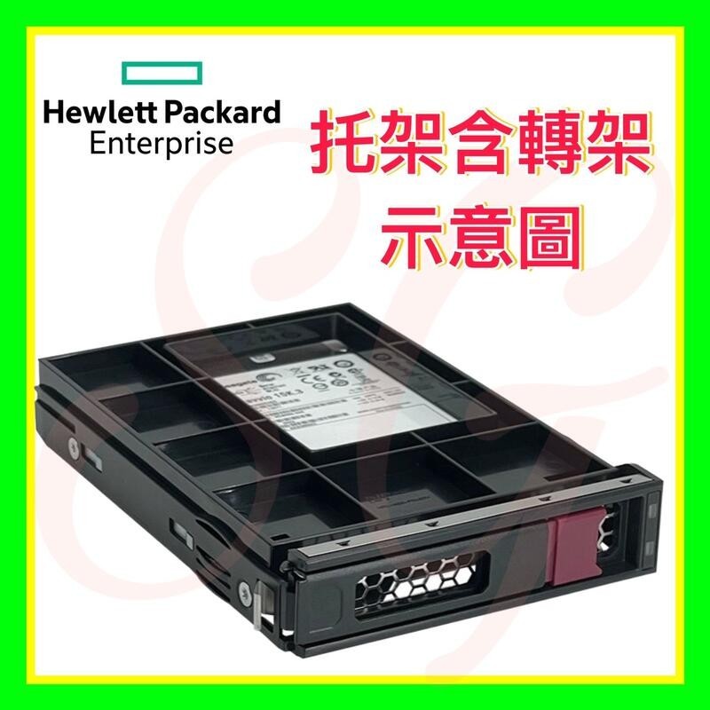 thumbnail image 2 of HP 3.5-inch Drive Tray Caddy – Fits ProLiant ML30, ML350, ML110 Gen10 & Gen11 2 of 5