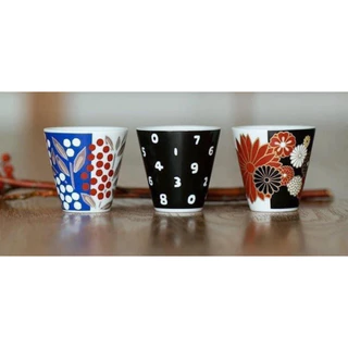 御組湯吞   九谷燒 九谷燒- 優惠推薦- 2025年10月| 蝦皮購物台灣