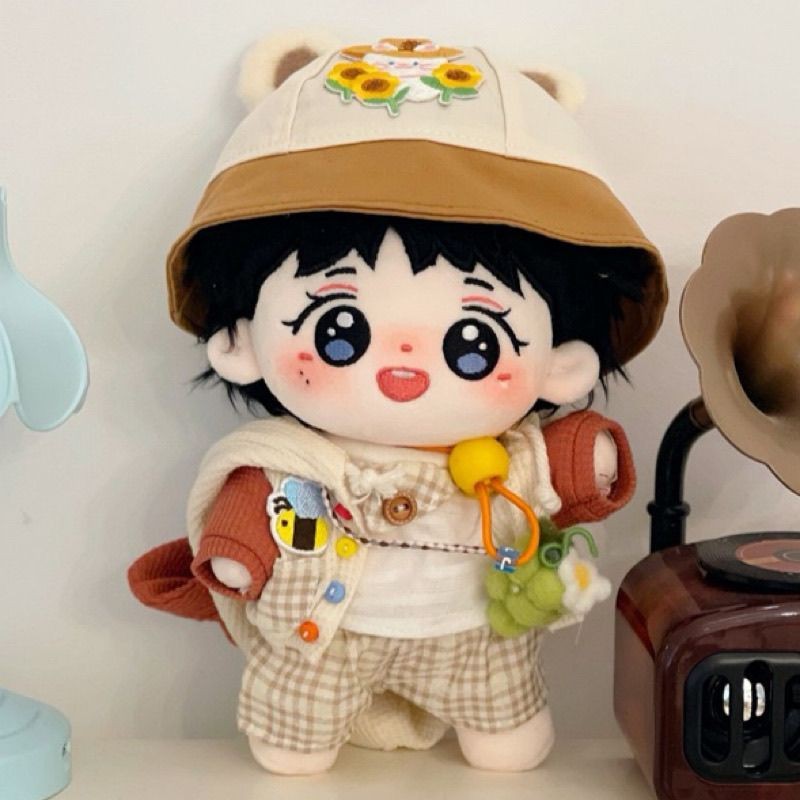 💥現貨+預購💥TF家族四代/ 陳浚銘/ 張桂源/ 楊博文/ 左奇函/ 汪浚熙