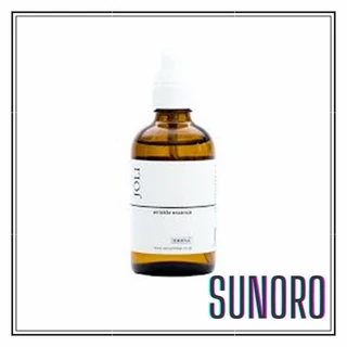 joli - 優惠推薦- 2026年3月| 蝦皮購物台灣