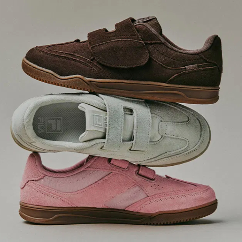 ★FILA Slant Shot 98/23 VC★ Fila Slant Shot 98/23 Vc 920 1XM02355G Shoes FastShip | eBay