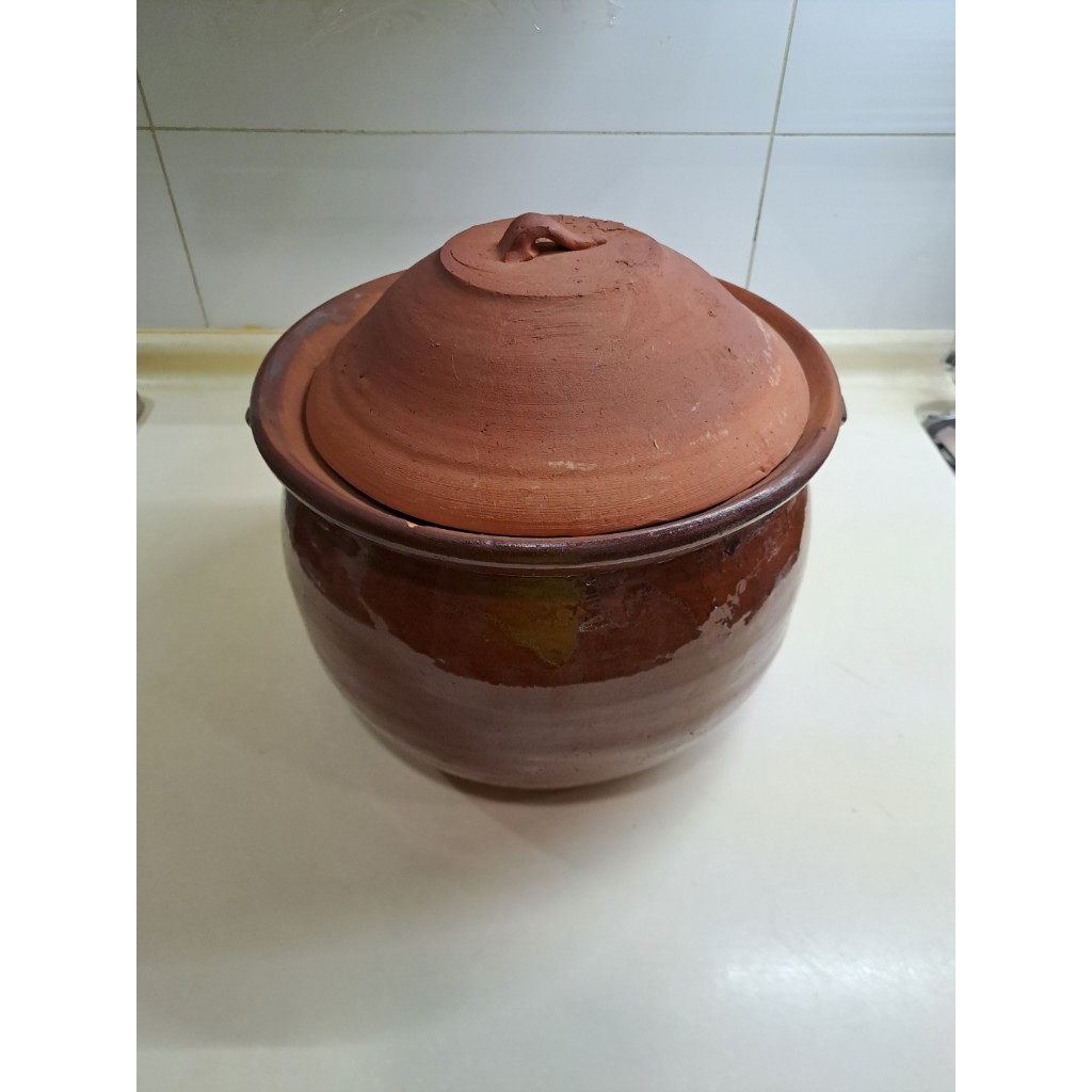 台灣早期古早甕/菜甕/酒甕/水甕/水缸/台灣早期陶瓷收藏/早期老瓷器/阿公阿嬤的老碗盤/阿嬤硘仔/古早碗盤/早期食器皿/ | 蝦皮購物