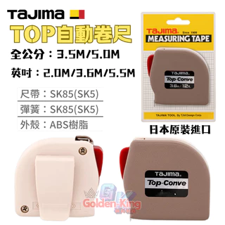 日本jvcgz-mg630·網址【9NB·TOP】-QIsr - 優惠推薦- 2025年12月| 蝦皮