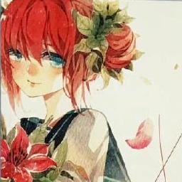 沖神（沖田x神樂）銀魂中文漫畫小說同人同人誌同人本| 蝦皮購物