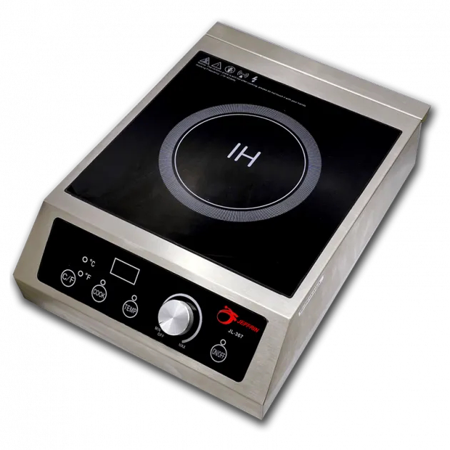 tw-11134207-7rasm-m16gs46q50h37f