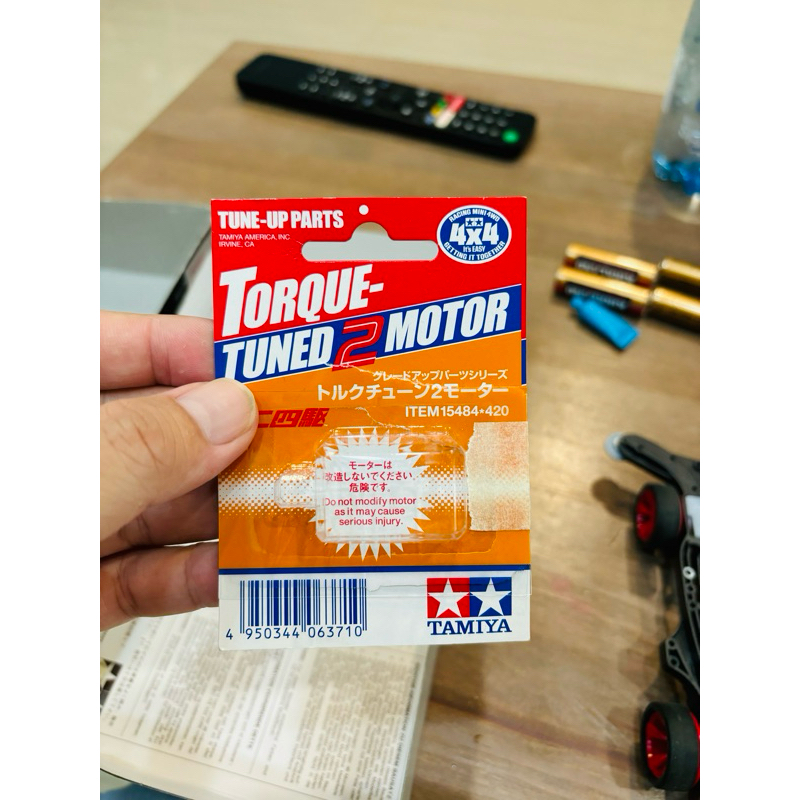 四驅車 TAMIYA 盒車 馬達 小馬達 實驗用馬達 130 馬達 | 蝦皮購物
