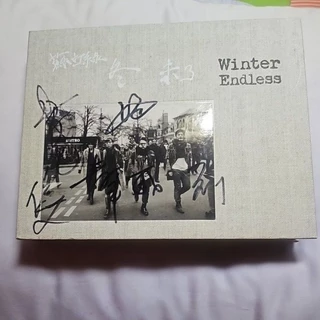 蘇打綠冬未了- 優惠推薦- 2025年11月| 蝦皮購物台灣