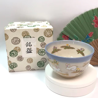 京燒- 優惠推薦- 2025年7月| 蝦皮購物台灣