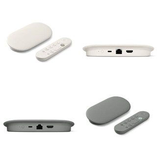 Google Chromecast 4K｜優惠推薦- 蝦皮購物- 2025年9月