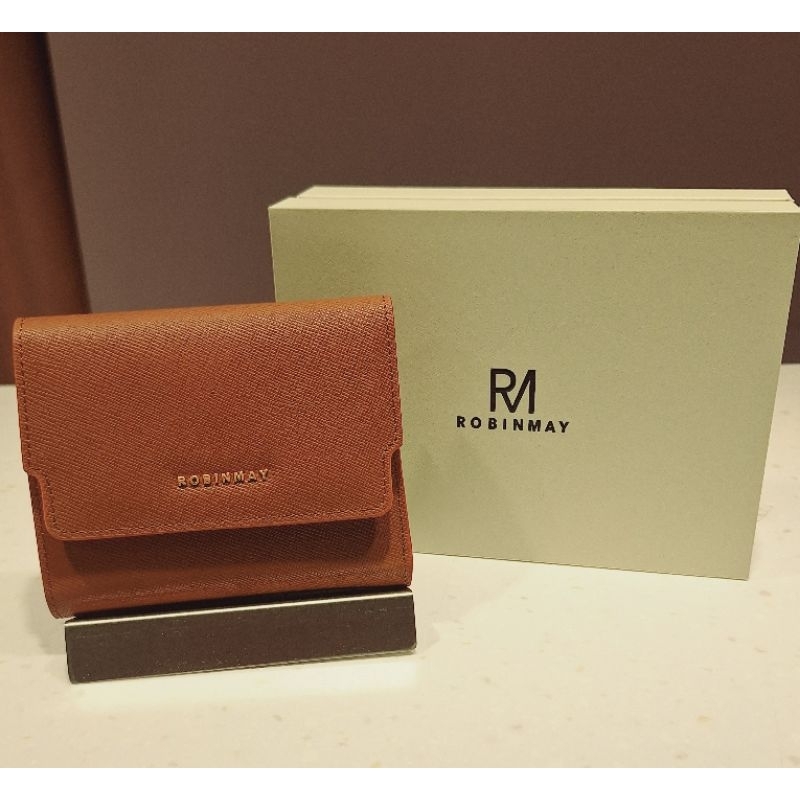 ■ROBINMAY■絲柏真皮短夾 TWL081 レザーミドルクリップ/送料込 □ROBINMAY□絲柏真皮短夾 TWL081 レザーミドルクリップ/送料込