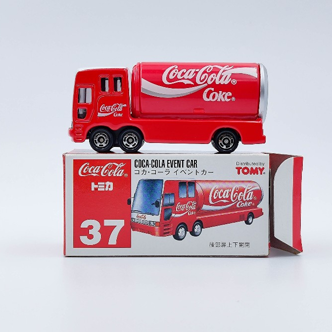 GAME BOY GAMEBOY Tiny Toon Adventures Manual Notice Instruction Booklet