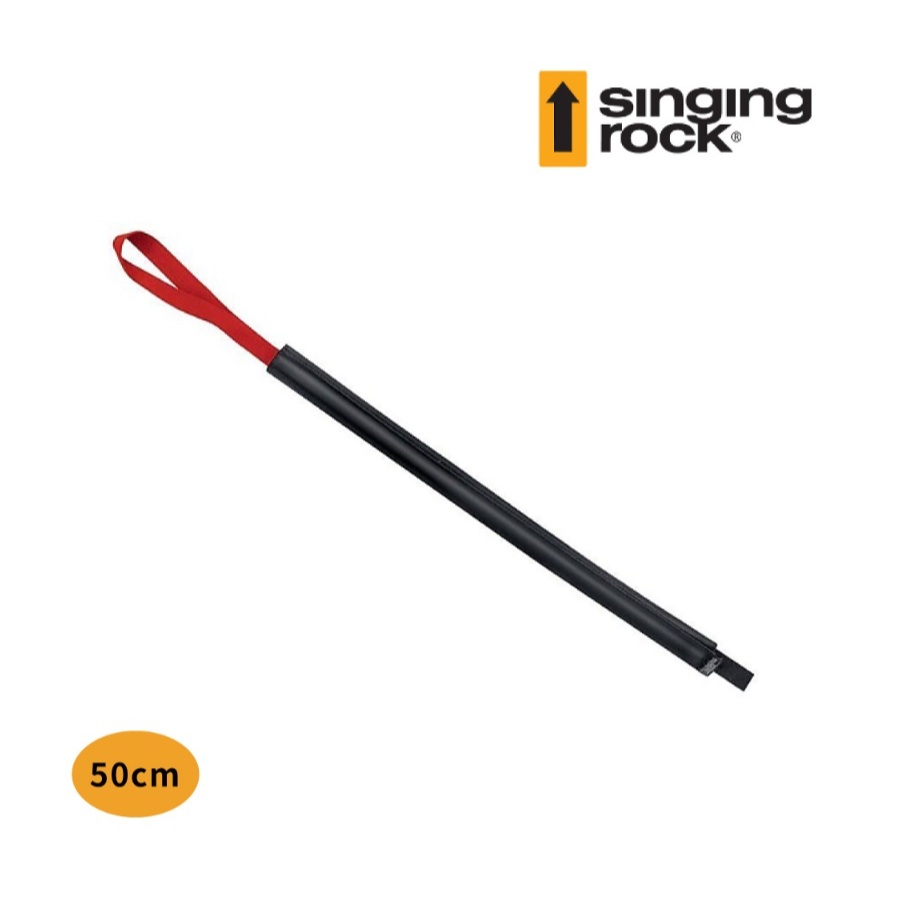 SINGING ROCK Defender Rope Protector 48 Inches main image 1
