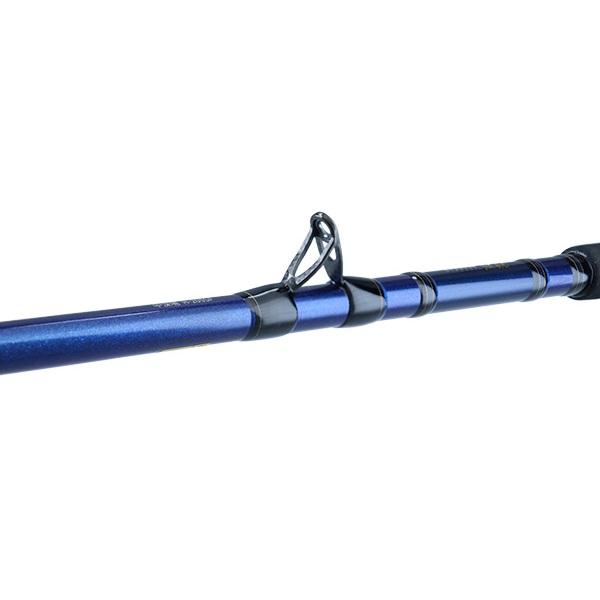 光輝釣具】👉私訊更優DAIWA 極鋭中深場H-205SF / H-205 / HH-205 光輝釣具】👉私訊更優DAIWA 極鋭中深場H-205SF / H-205 / HH-205