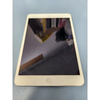 iPad mini 32G｜優惠推薦- 蝦皮購物- 2024年11月