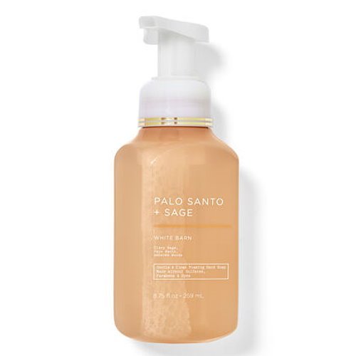 17小舖》Bath & Body Works 溫和慕斯泡沫洗手乳美國進口BBW (HW 17小舖》Bath & Body Works 溫和慕斯泡沫洗手乳美國進口BBW (HW