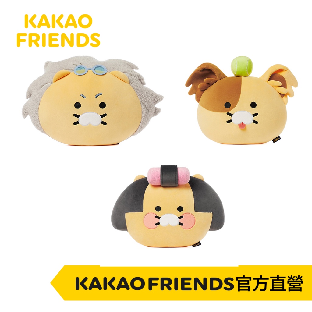 KAKAO FRIENDS, 官方旗艦店 | 蝦皮購物