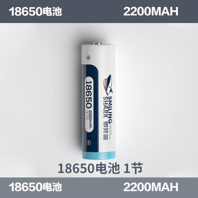 [台灣現貨]微笑鯊 K225 LED頭燈 超強光頭燈 新升級M77 爆亮遠射 感應頭燈可充電可調焦 防水戶外露營燈 | 蝦皮購物