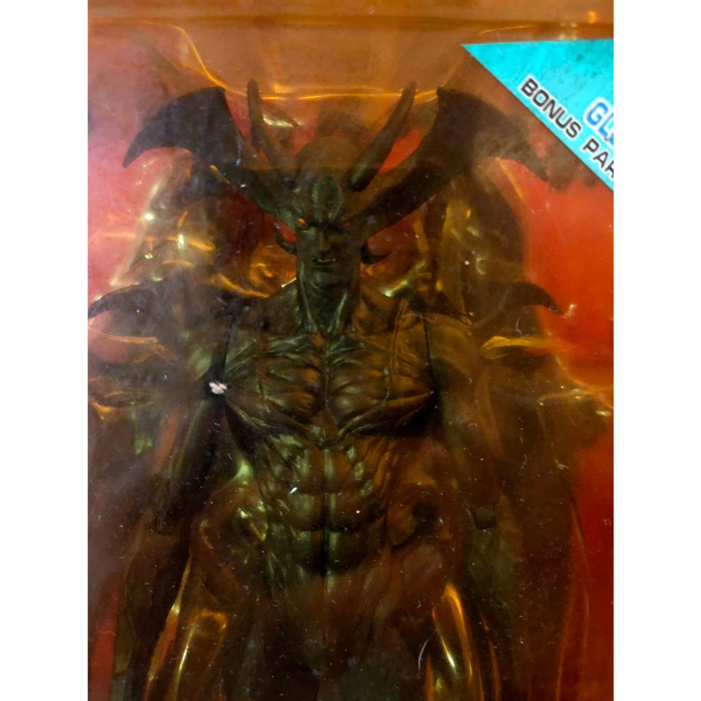 DEVILMAN - 優惠推薦- 2026年10月| 蝦皮購物台灣