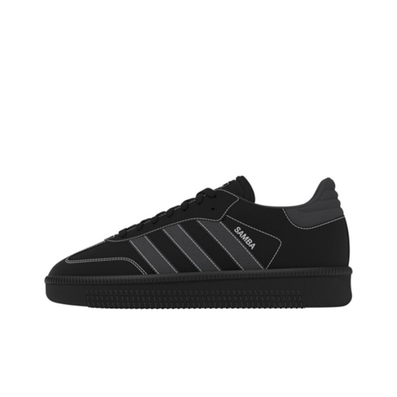 adidas gazelle silver green womens Adidas Originals Dry Clean Only Dry Clean Only Samba SAMBA OG KI5854 b