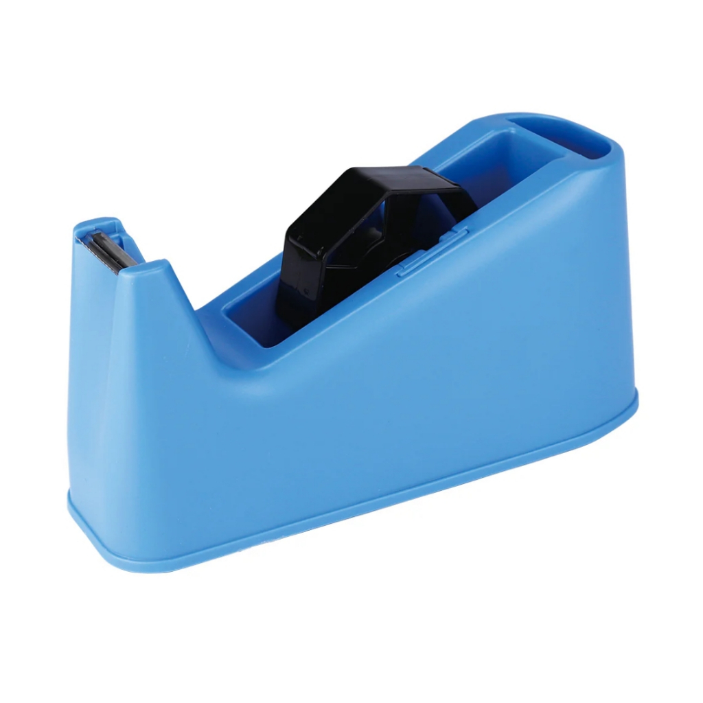 Product-03918