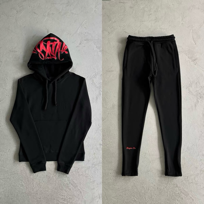 synaworld スウェットパンツ グレー（激レア synaworld